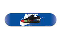 Image 2 of Air max 1 "master"