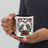 Image 4 of YOU'RE THE BLEGHST MUG