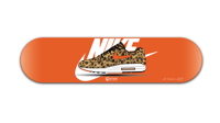 Image 3 of Air max 1 "animal pack 3.0 leopard" 