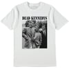 Dead Kennedys t-shirt