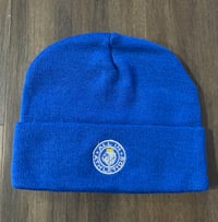 Image 3 of Adult Beanies