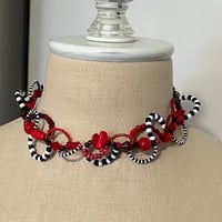 Image 4 of Cherry soda