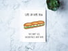 Chicken Roll - Come Home