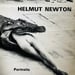 Image of (Helmut Newton) (Portraits)