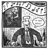Meeting Comics #22: MEETING COMICS THE MUSICAL