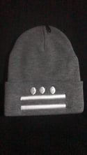 MAYAN 13 BEANIE