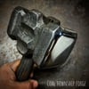 13lb Sledgehammer (Made to Order)