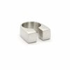 Pillar Ring