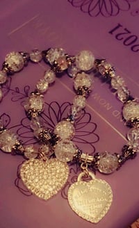 Love Tiffany 
