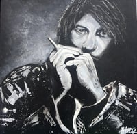 Image 2 of BON JOVI - ORIGINAL