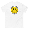 Kackle Smite Tee