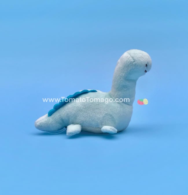 Sumikko Gurashi Mother Lizard 