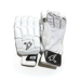 Image of Classic Batting Gloves