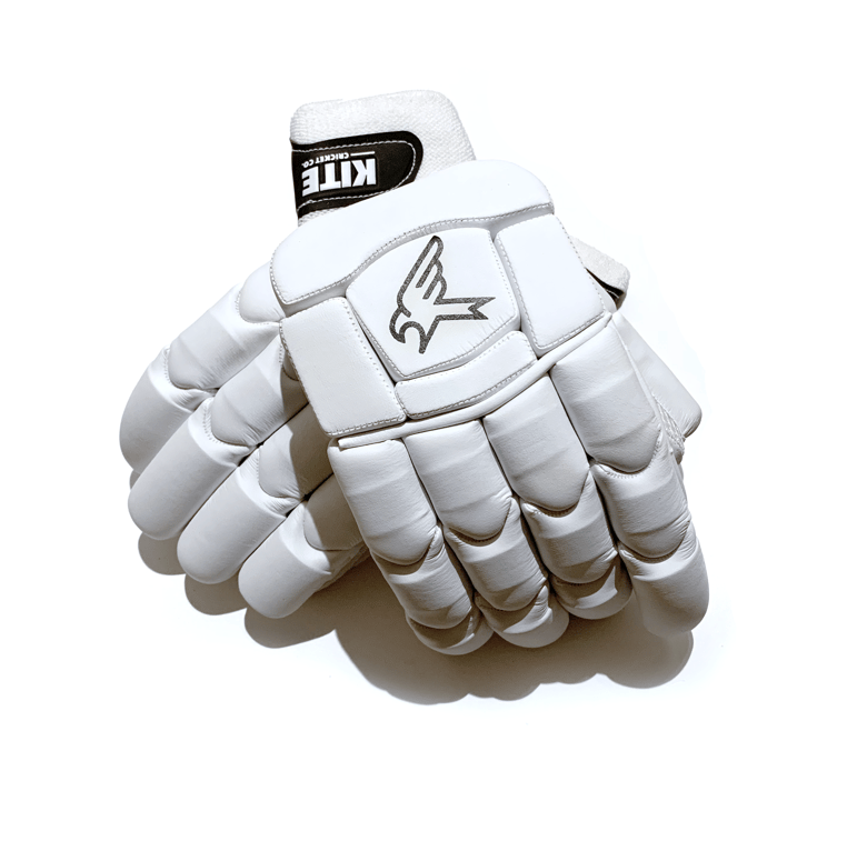Image of Classic Batting Gloves