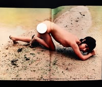 Image 2 of Weekly Playboy 1970 #41
