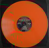 Image 4 of Atomic Opera - Time Warp 
