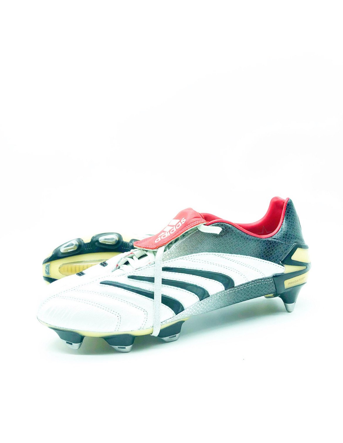 Adidas predator cheap trx sg