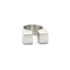 Pillar Ring