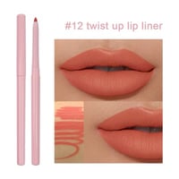 Image 2 of Twisted Lipliner 12 