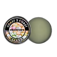 Image 2 of Valentine's Day Butter-Balm