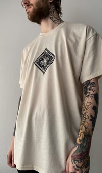 Image 1 of BOETTTS T-SHIRT