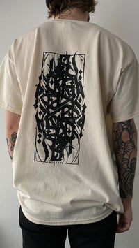 Image 2 of BOETTTS T-SHIRT