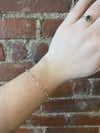 Gemma Bracelet