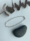 Gemma Bracelet