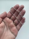 Gemma Bracelet
