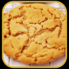 Peanut Butter Cookies