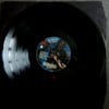 Exxplorer - Symphonies Of Steel Black Vinyl  DO LP  (Counts 2 Lps)