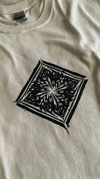 Image 3 of BOETTTS T-SHIRT