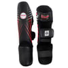Shin and Instep protectors - Ideal for Kickboxing or Krav Maga