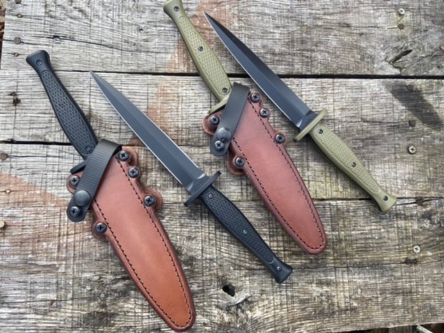 georgeknives.bigcartel.com