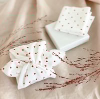 Image 4 of FUROSHIKI coeur