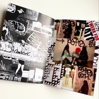 Image 4 of Horny Jail by KATO BTM