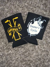 koozie pack 