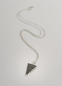Image 2 of Isodelta Pendant