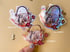 Genshin Teapots ♦ Pearlescent Stickers  Image 4