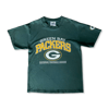 Vintage Green Bay Packers T-shirt