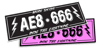 AE8*666