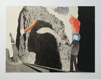 Image 1 of 'Untitled Magic'
