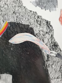 Image 3 of 'Untitled Magic'