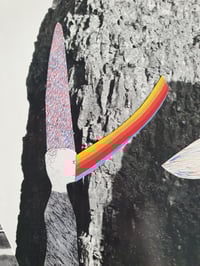 Image 4 of 'Untitled Magic'