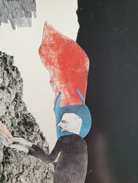 Image 5 of 'Untitled Magic'