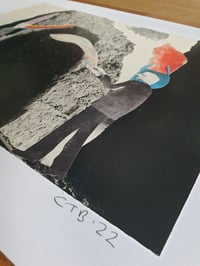 Image 2 of 'Untitled Magic'