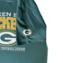 Vintage Green Bay Packers T-shirt Image 3