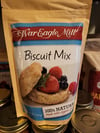 Biscuit Mix