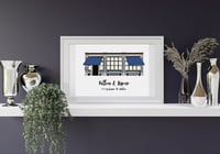 Image 1 of Fallon & Byrne