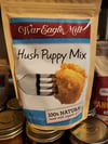 Hush Puppy